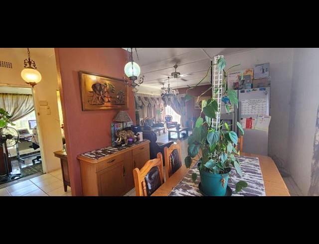 3 BEDROOM HOUSE FOR SALE IN ELSPARK
